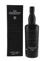 Glenlivet Cipher Bottled 2016 70cl / 48%