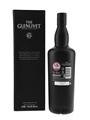 Glenlivet Cipher Bottled 2016 70cl / 48%