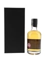 Kininvie 1991 23 Year Old Third Release Batch No. 003 35cl / 42.6%
