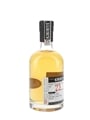 Kininvie 1991 23 Year Old Third Release Batch No. 003 35cl / 42.6%