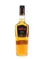 Santa Teresa Anejo Gran Reserva  70cl / 40%