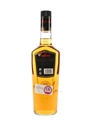 Santa Teresa Anejo Gran Reserva  70cl / 40%
