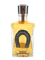 Herradura Anejo  70cl / 40%