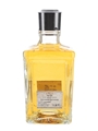 Herradura Anejo  70cl / 40%