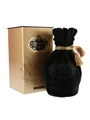 Royal Salute 21 Year Old Bottled 2015 - Emerald Ceramic Flagon 70cl / 40%