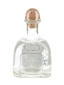 Patron Silver Tequila  70cl / 40%