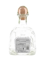 Patron Silver Tequila  70cl / 40%