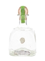 Patron Silver Tequila  70cl / 40%