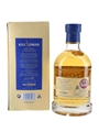 Kilchoman 100% Islay Bottled 2015 - 5th Edition 70cl / 50%