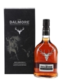 Dalmore King Alexander III  70cl / 40%