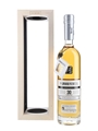 Girvan Patent Still 30 Year Old 2014 Release 70cl / 42%