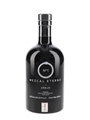 Mezcal Eterno Anejo  50cl / 40%
