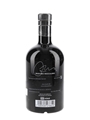 Mezcal Eterno Anejo  50cl / 40%