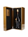 Glenmorangie 25 Year Old The Quarter Century 70cl / 43%