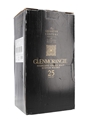 Glenmorangie 25 Year Old The Quarter Century 70cl / 43%
