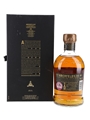 Aberfeldy 21 Year Old  70cl / 40%