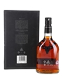 Dalmore 1263 King Alexander III  70cl / 40%