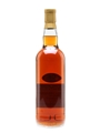 Bruichladdich 2005 Private Bottling 9 Year Old - Sherry Cask 70cl / 64.7%