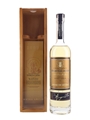 San Augustin Single Estate Tequila Ocho Extra Anejo 70cl / 40%