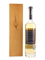 San Augustin Single Estate Tequila Ocho Extra Anejo 70cl / 40%