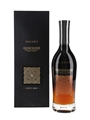 Glenmorangie Signet Bottled 2015 70cl / 46%