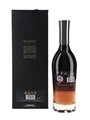 Glenmorangie Signet Bottled 2015 70cl / 46%