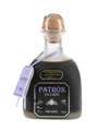Patron XO Cafe  70cl / 35%