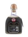 Patron XO Cafe  70cl / 35%