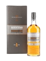 Auchentoshan 21 Year Old Limited A Release 70cl / 43%