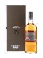 Auchentoshan 21 Year Old Limited A Release 70cl / 43%
