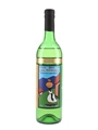 Del Maguey Single Village Mezcal San Luis Del Rio Special Cask Finish 70cl / 42%