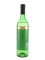 Del Maguey Single Village Mezcal San Luis Del Rio Special Cask Finish 70cl / 42%