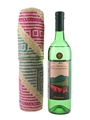 Del Maguey Chichicapa  70cl / 46%