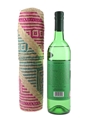 Del Maguey Chichicapa  70cl / 46%