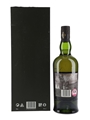 Ardbeg Kildalton 2014 Release 70cl / 46%