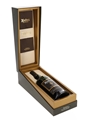 Ardbeg Kildalton 2014 Release 70cl / 46%