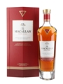 Macallan Rare Cask  70cl / 43%