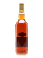 Bruichladdich 2005 Private Bottling 9 Year Old - Sherry Cask 70cl / 64.7%