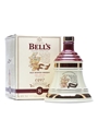 Bell's Christmas Decanter 1997 8 Years Old 70cl / 40%