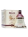 Bell's Christmas Decanter 1997 8 Years Old 70cl / 40%