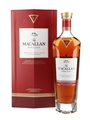 Macallan Rare Cask  70cl / 43%