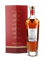 Macallan Rare Cask  70cl / 43%