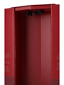 Macallan Rare Cask  70cl / 43%