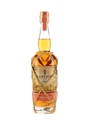 Plantation 2005 Jamaica Rum Bottled 2018 70cl / 45.2%