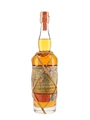Plantation 2005 Jamaica Rum Bottled 2018 70cl / 45.2%