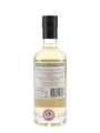 Monymusk 13 Year Old Batch No.1 That Boutique-y Rum Company 50cl / 55.4%