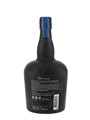 Dictador 20 Year Old  70cl / 40%