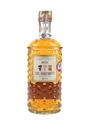 Mezcal Los Danzantes  70cl / 45.9%