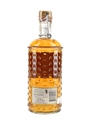 Mezcal Los Danzantes  70cl / 45.9%