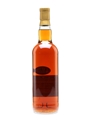Bruichladdich 2005 Private Bottling 9 Year Old - Sherry Cask 70cl / 64.7%